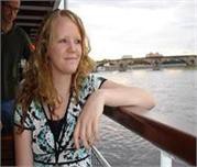 Roseriet Beijers, Dr. 